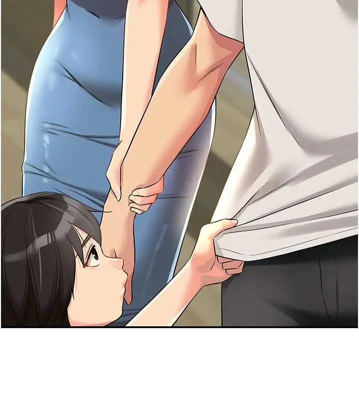 77