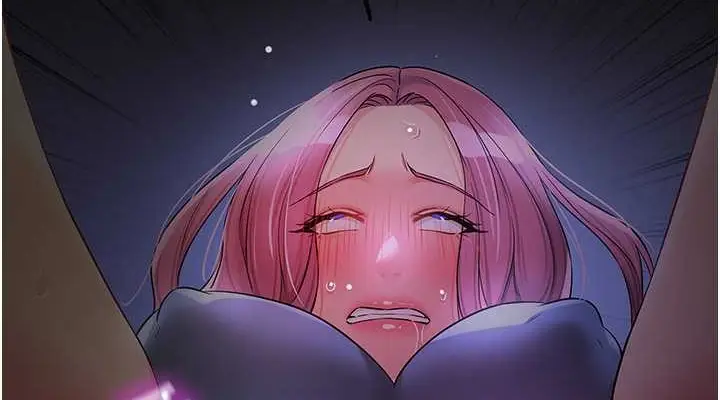 113
