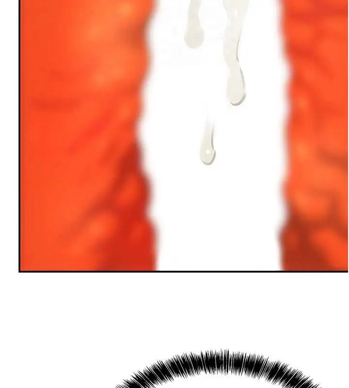 117