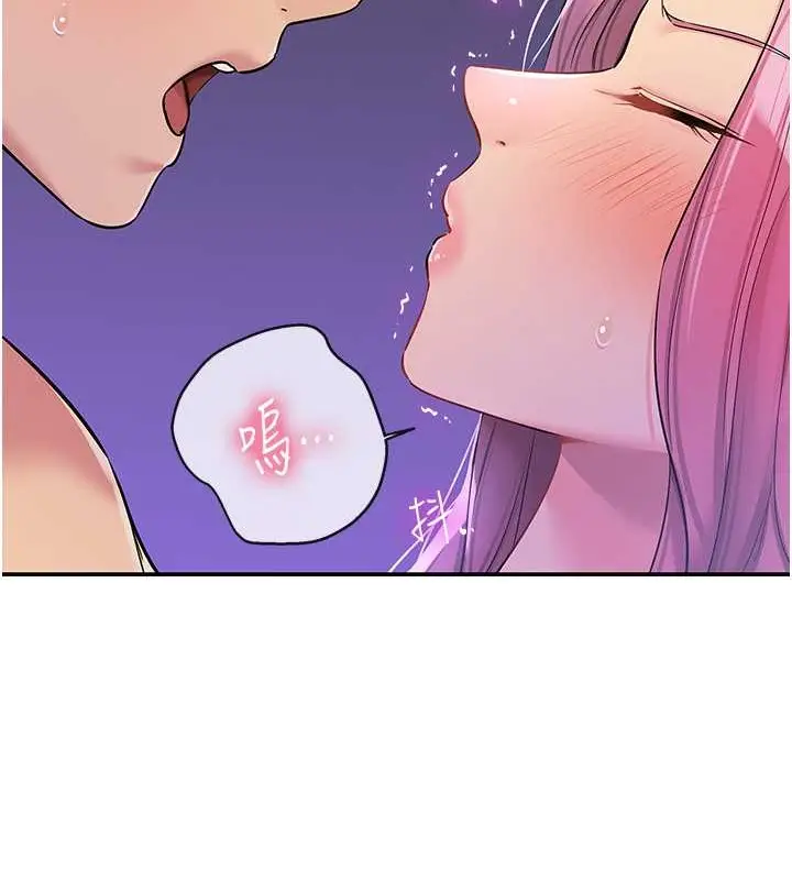 125