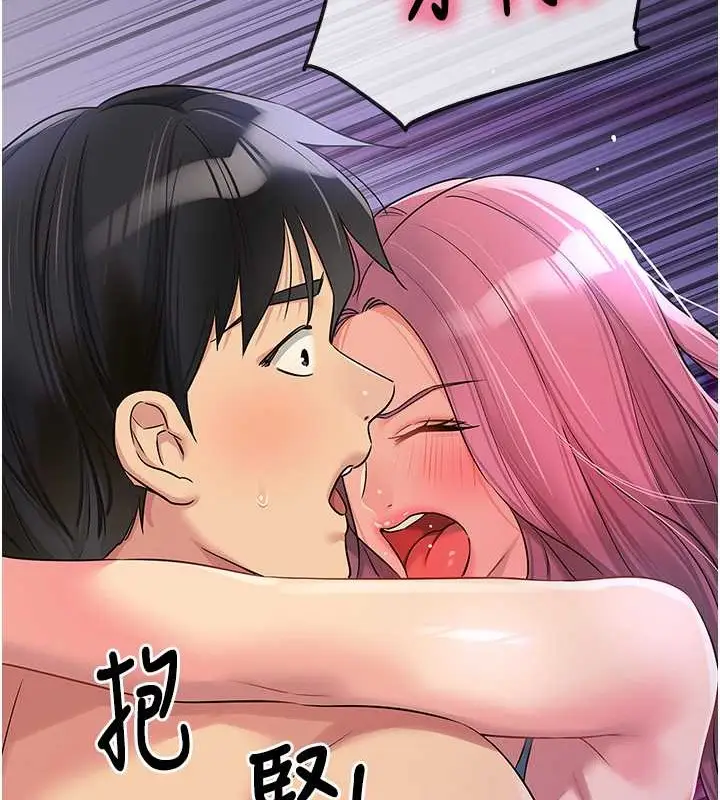 128
