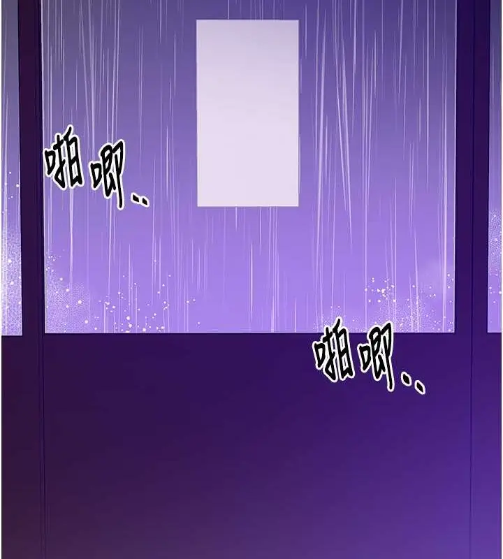 142