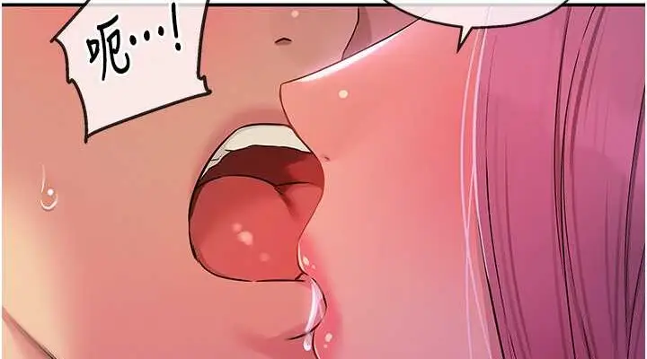 151