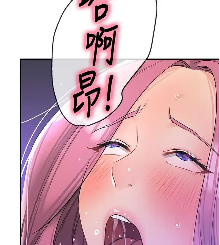 160