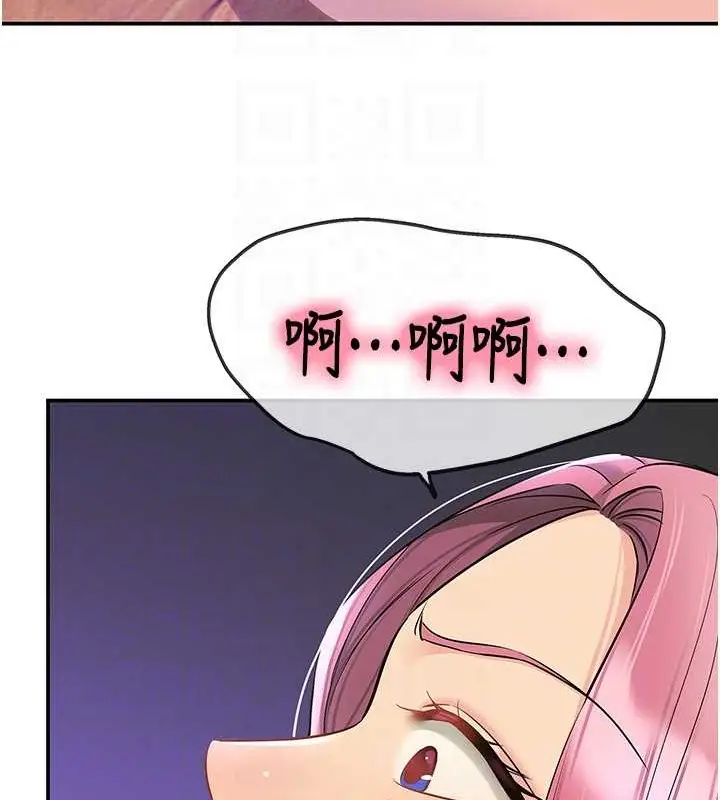 94