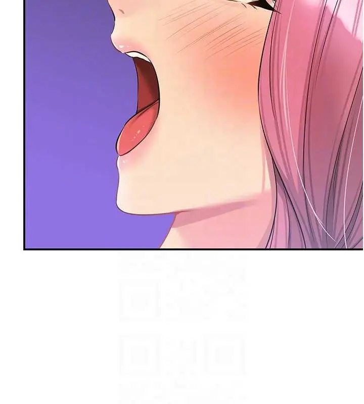 95