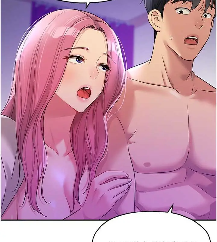 122