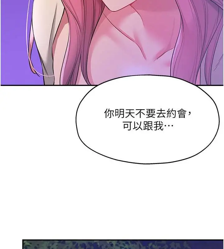 128