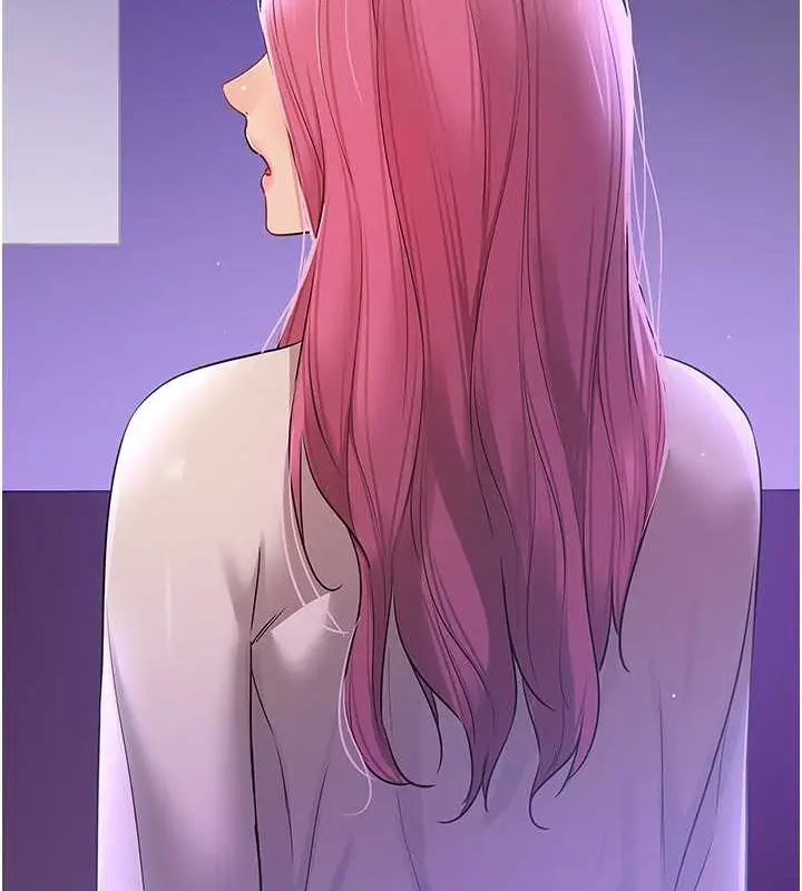 131