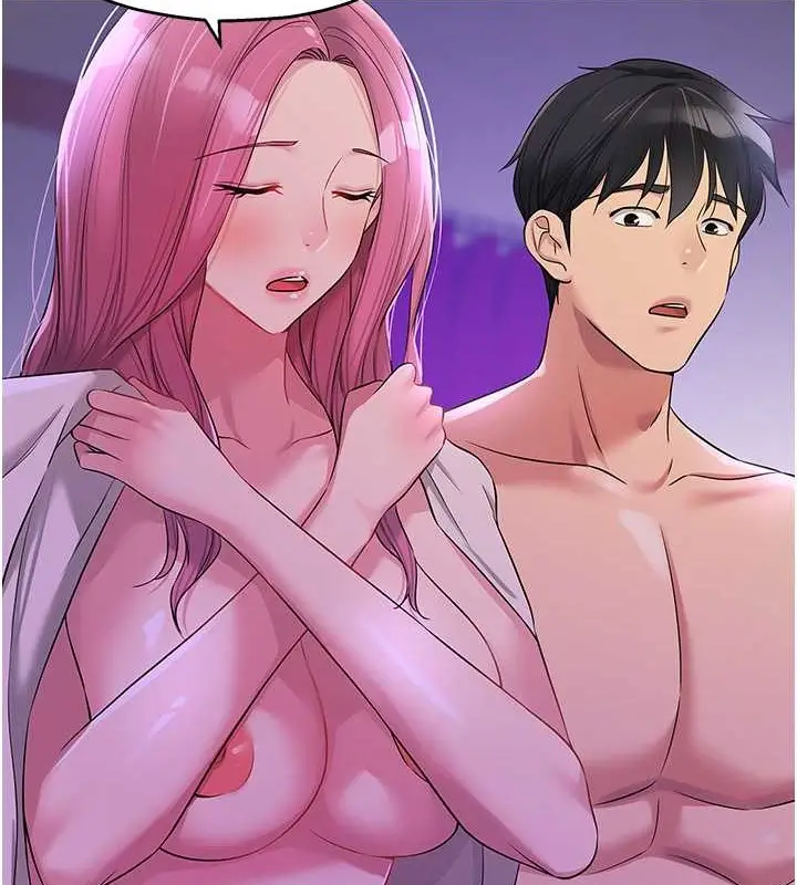 133