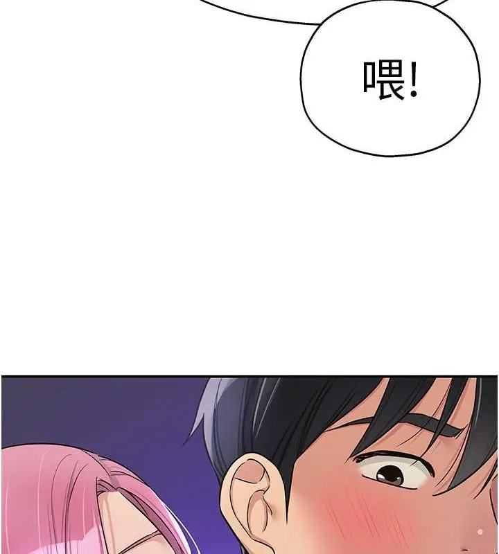 136