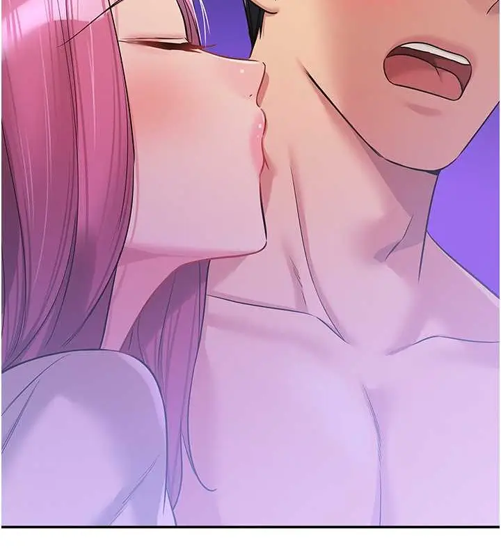 137