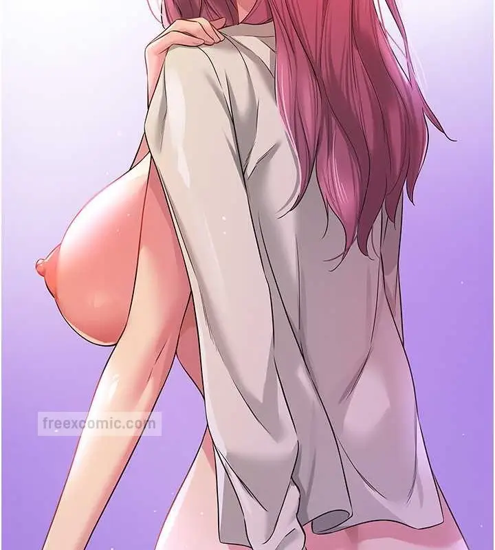 139
