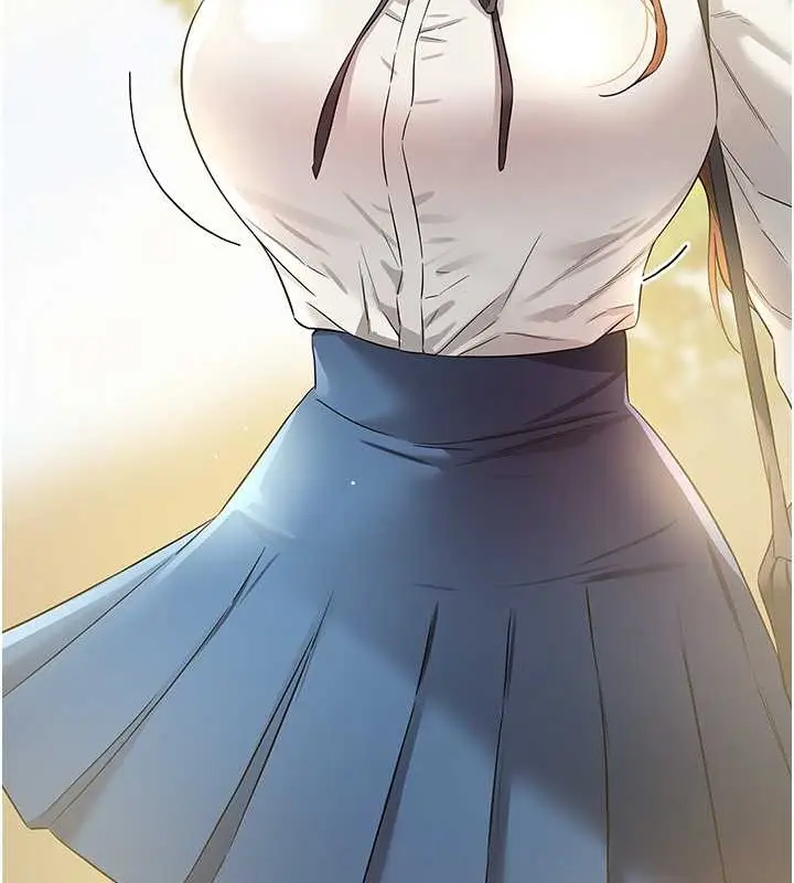 155