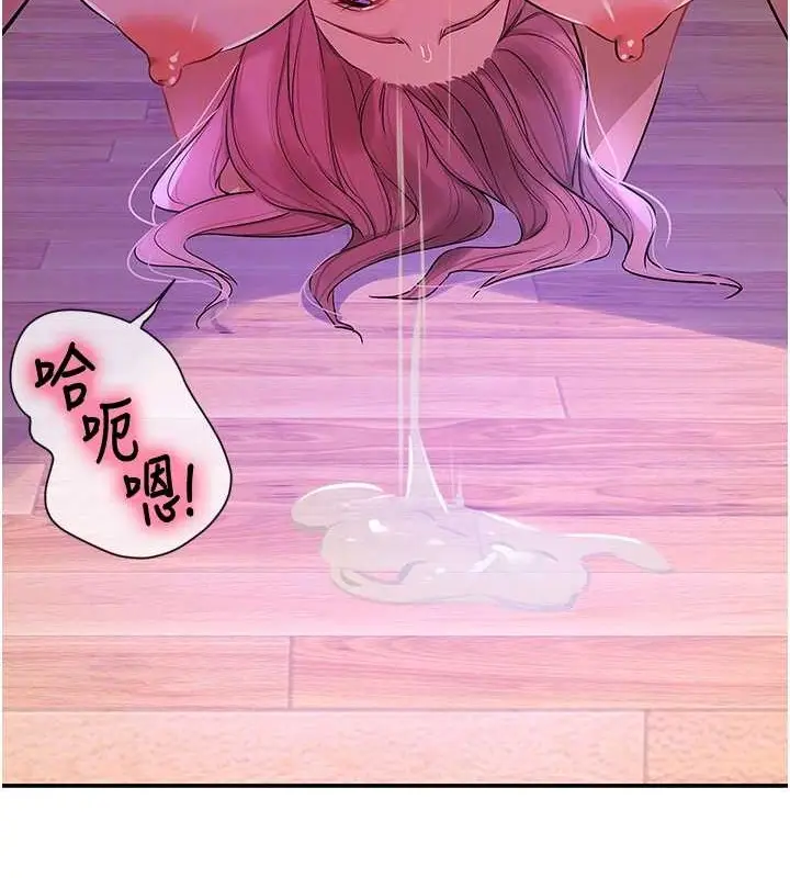80