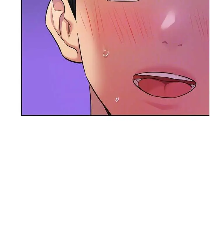 87