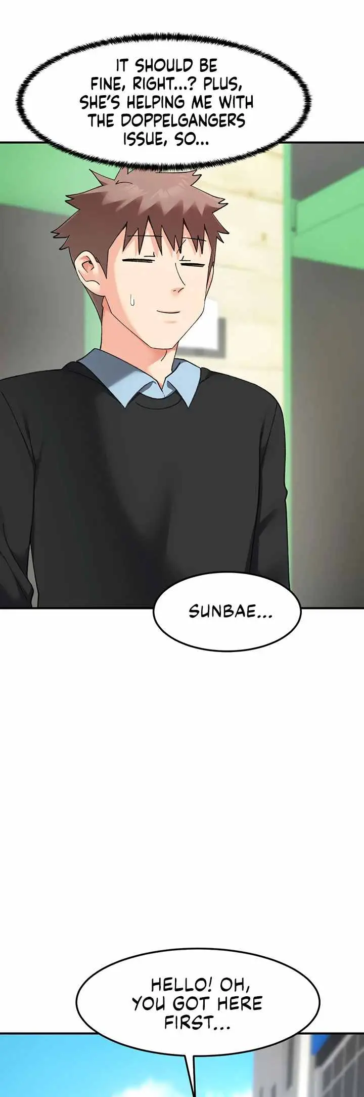 35