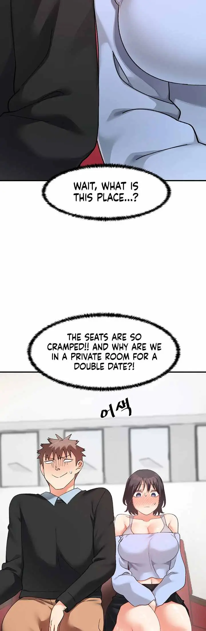 41