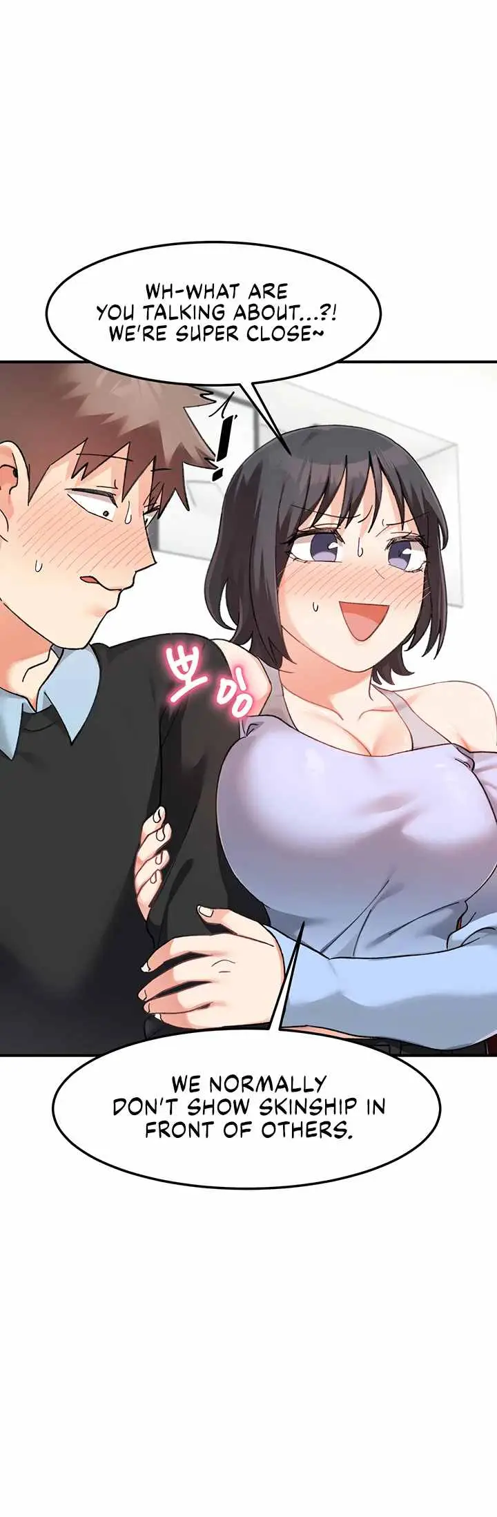 46