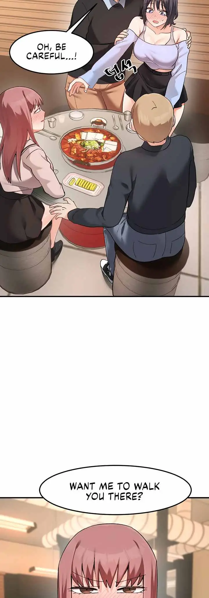 54