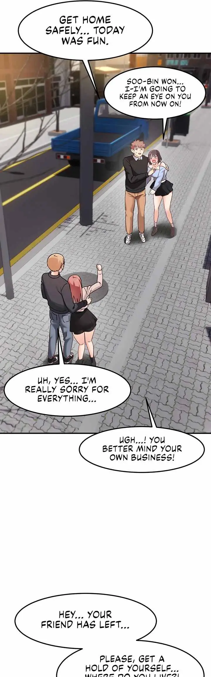56