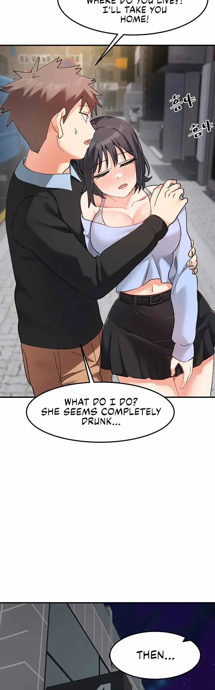 57