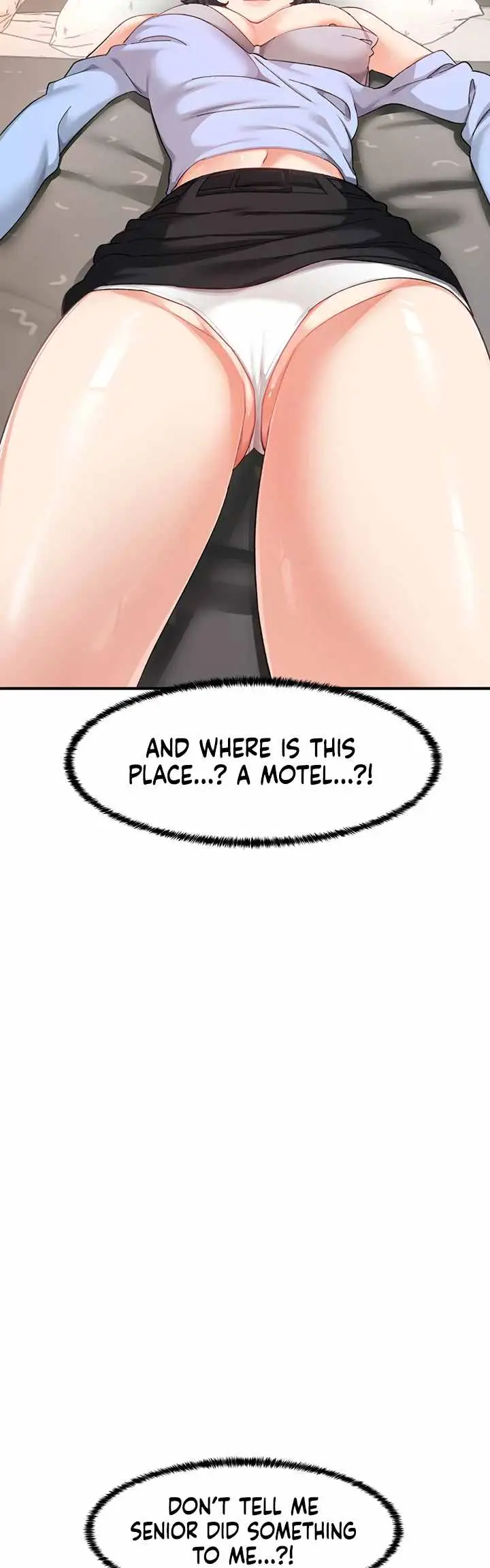 59