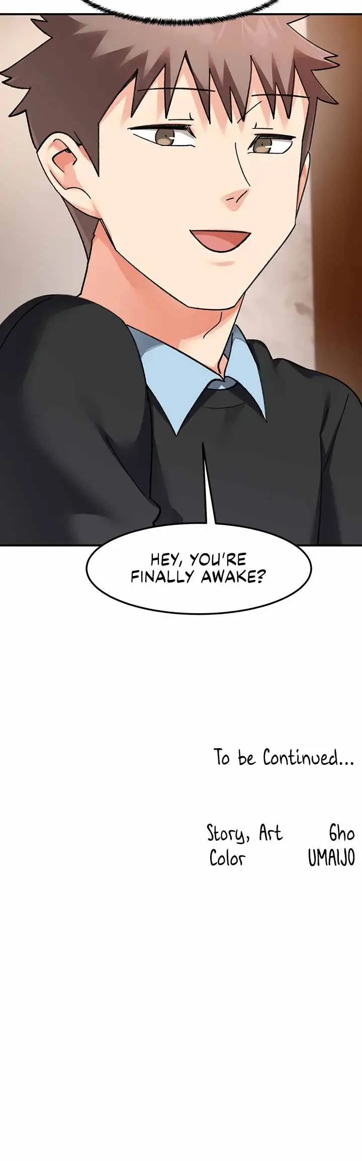 60