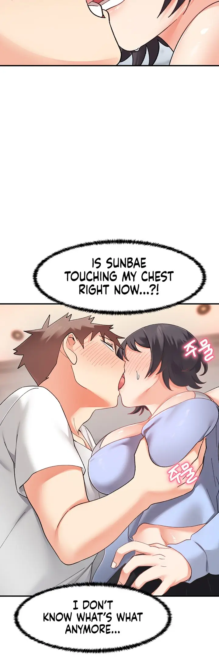 35