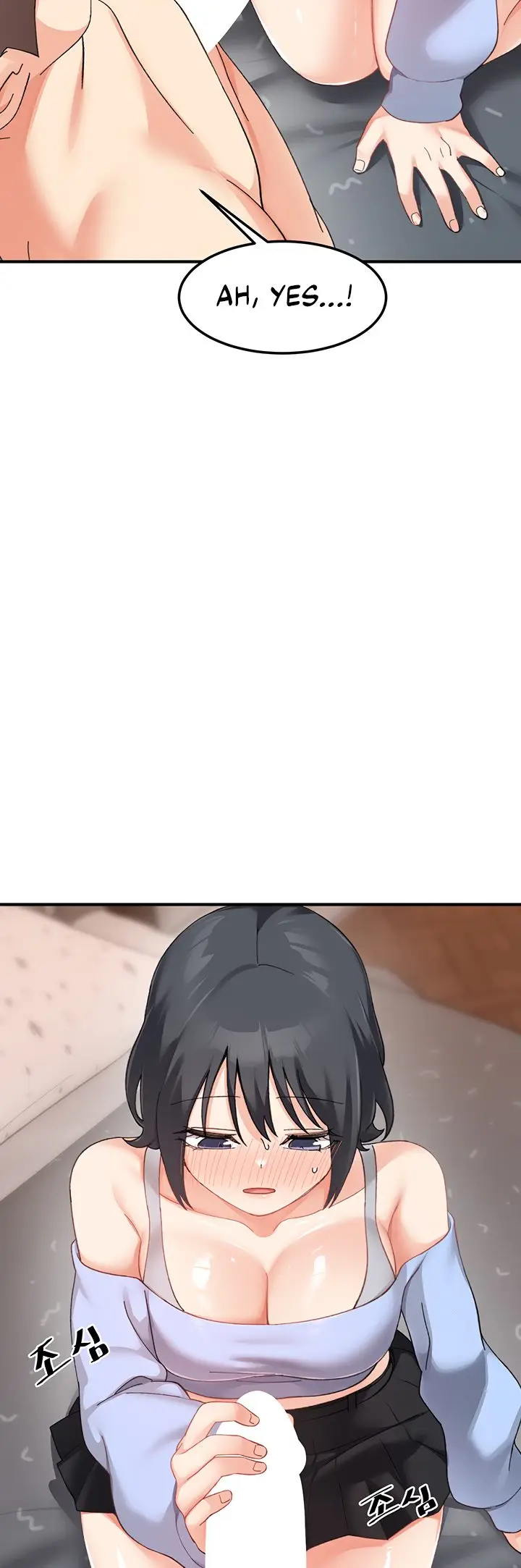 43