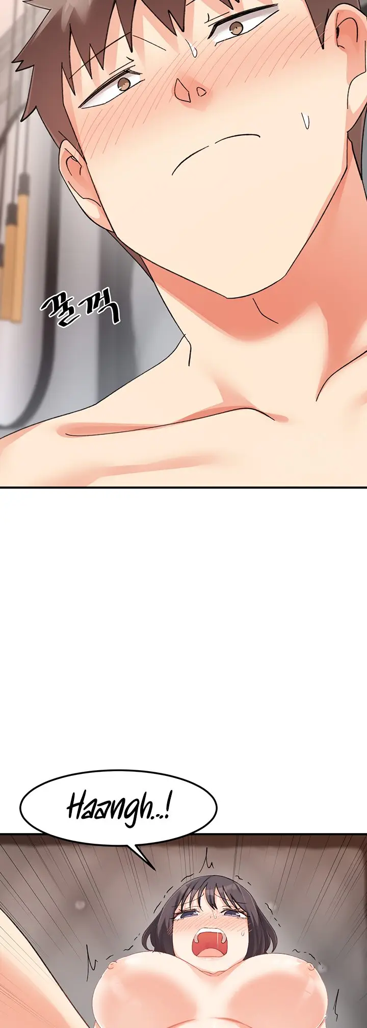 57