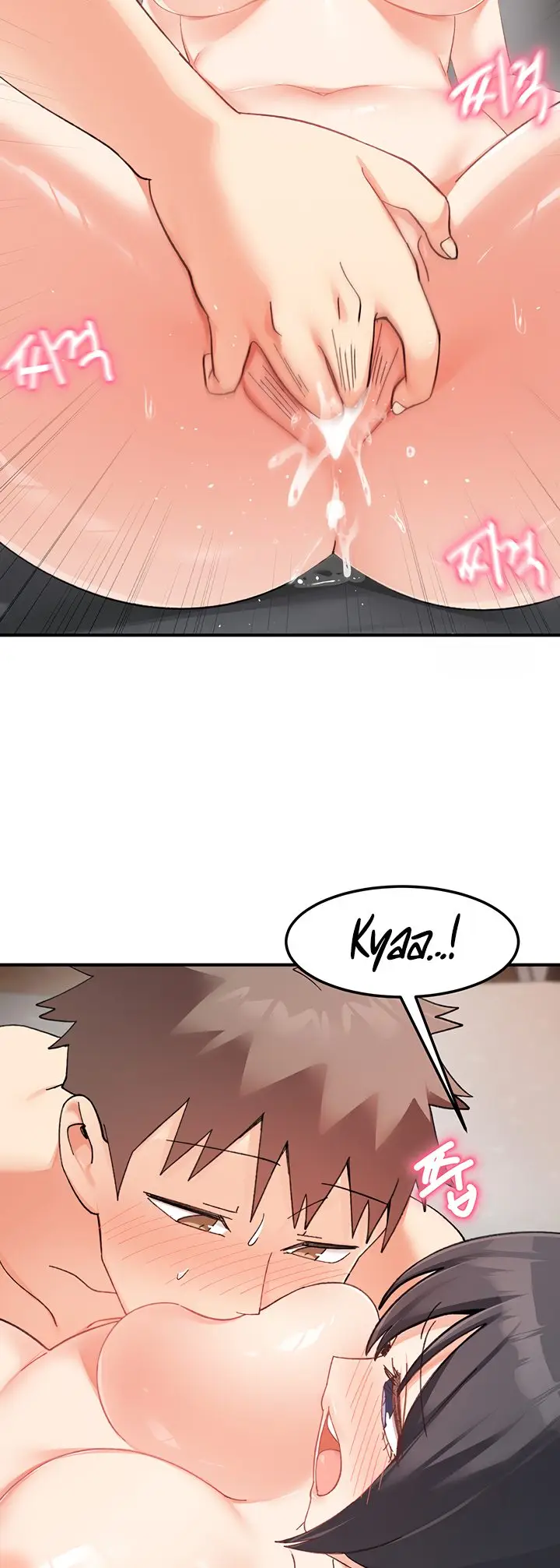 58