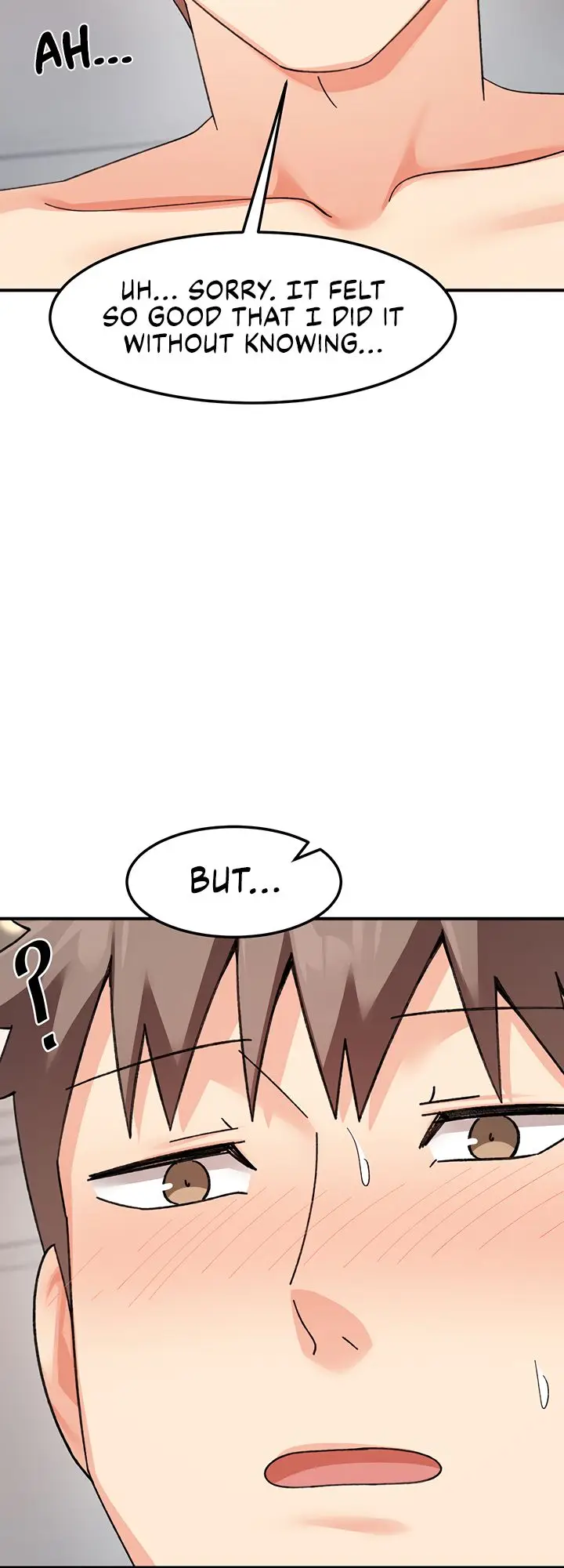 53