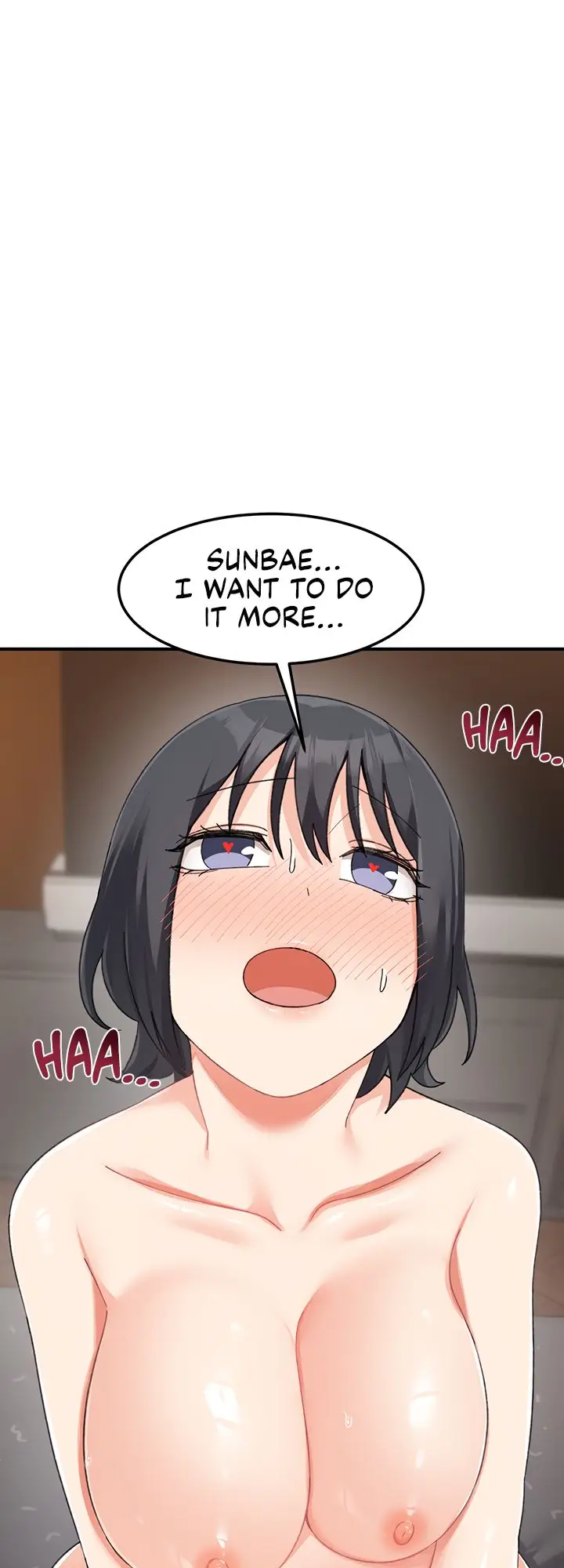 55