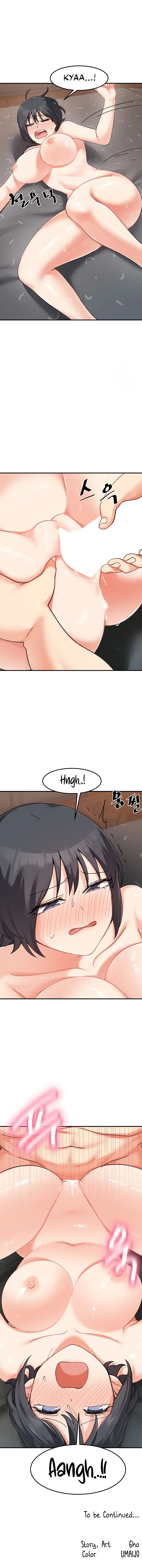 59