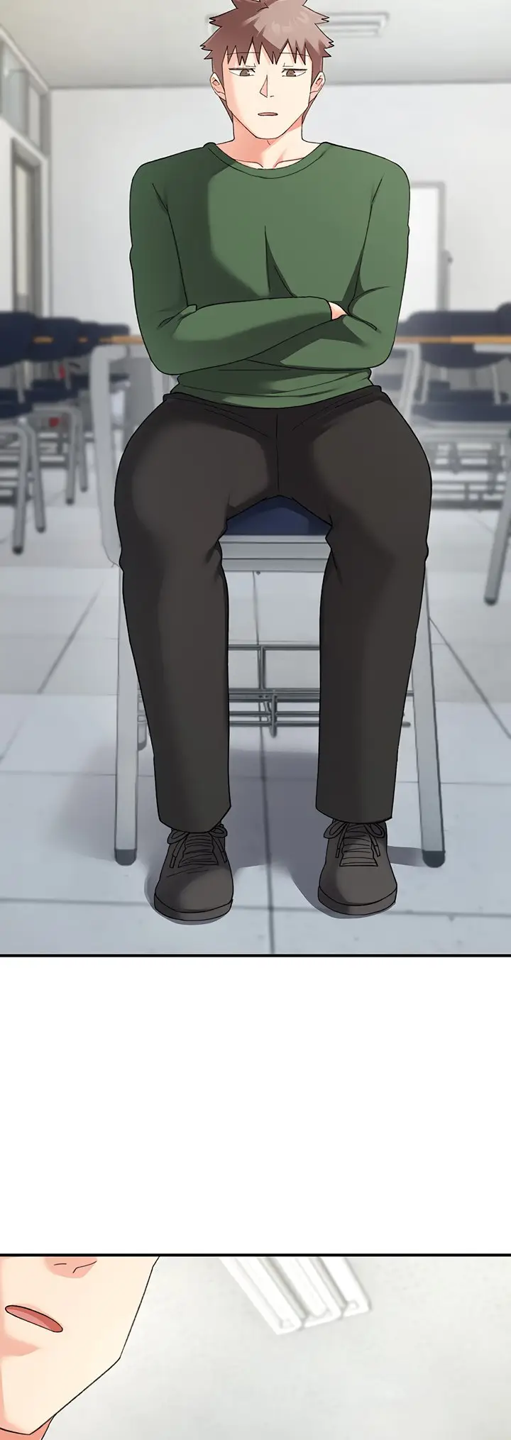 47