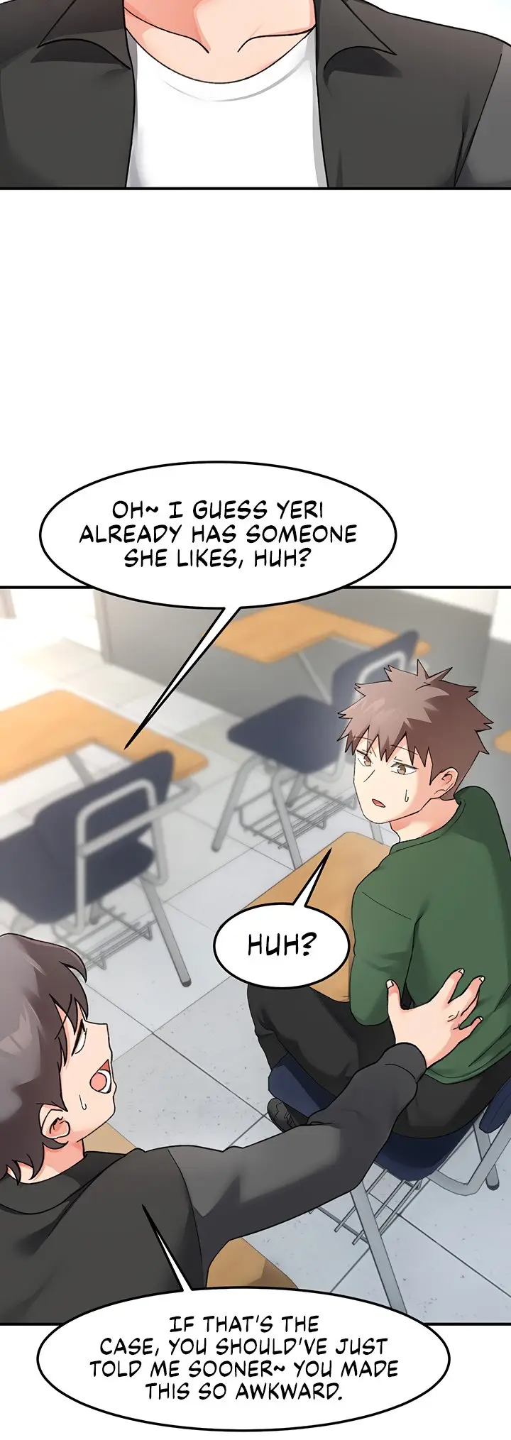 49