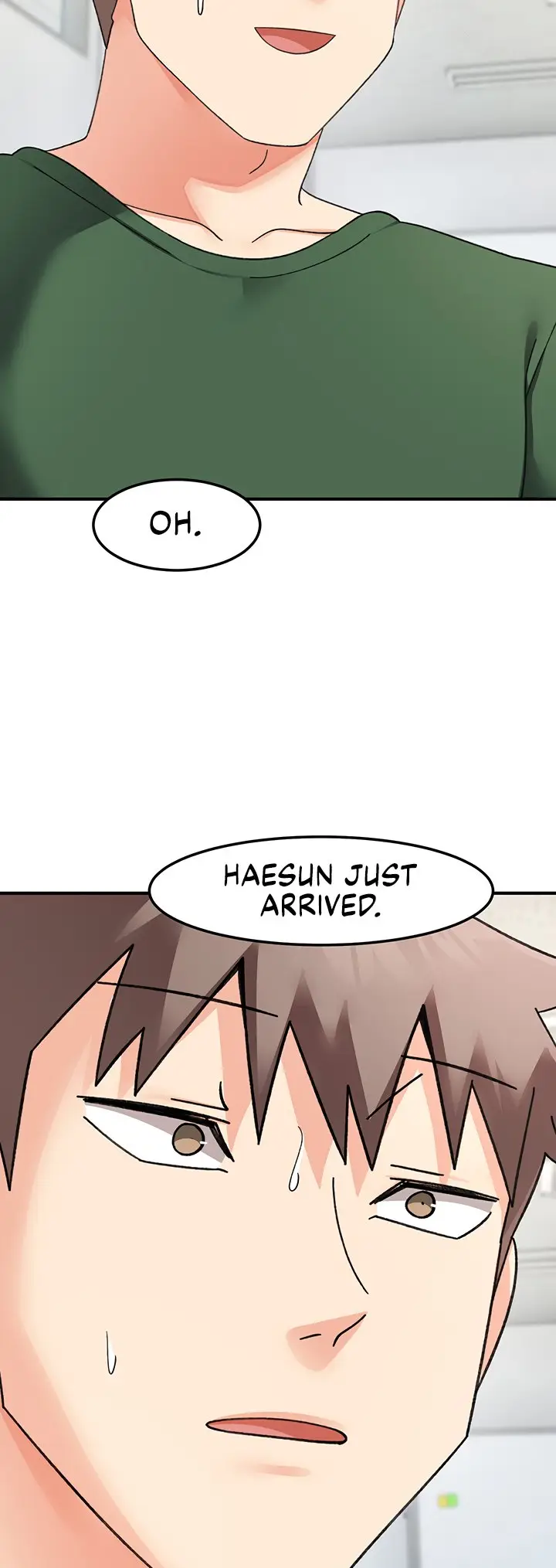 53