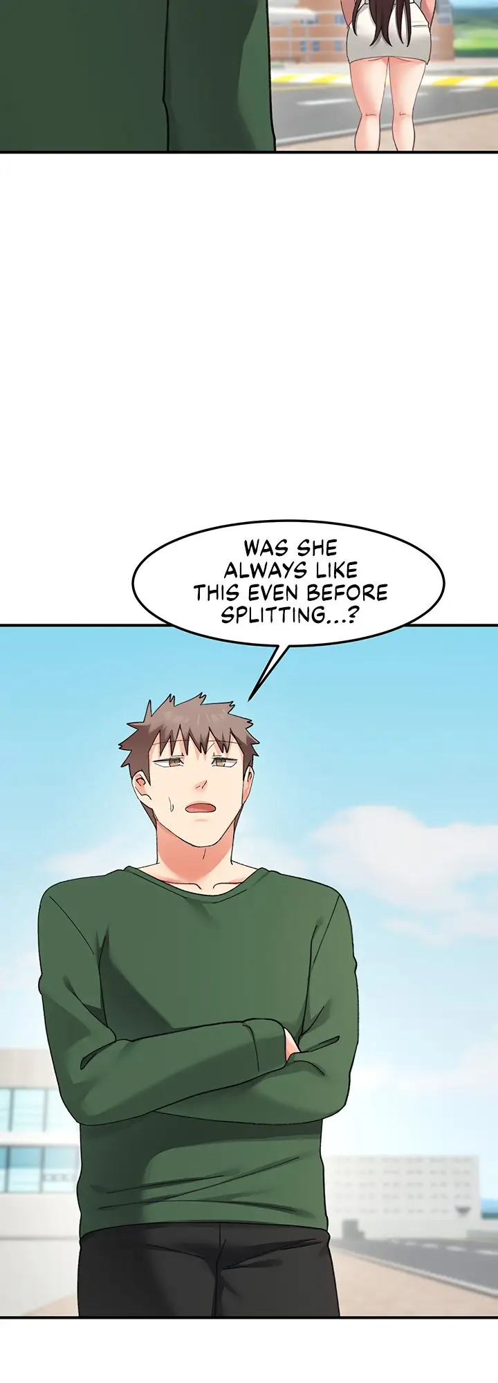 35