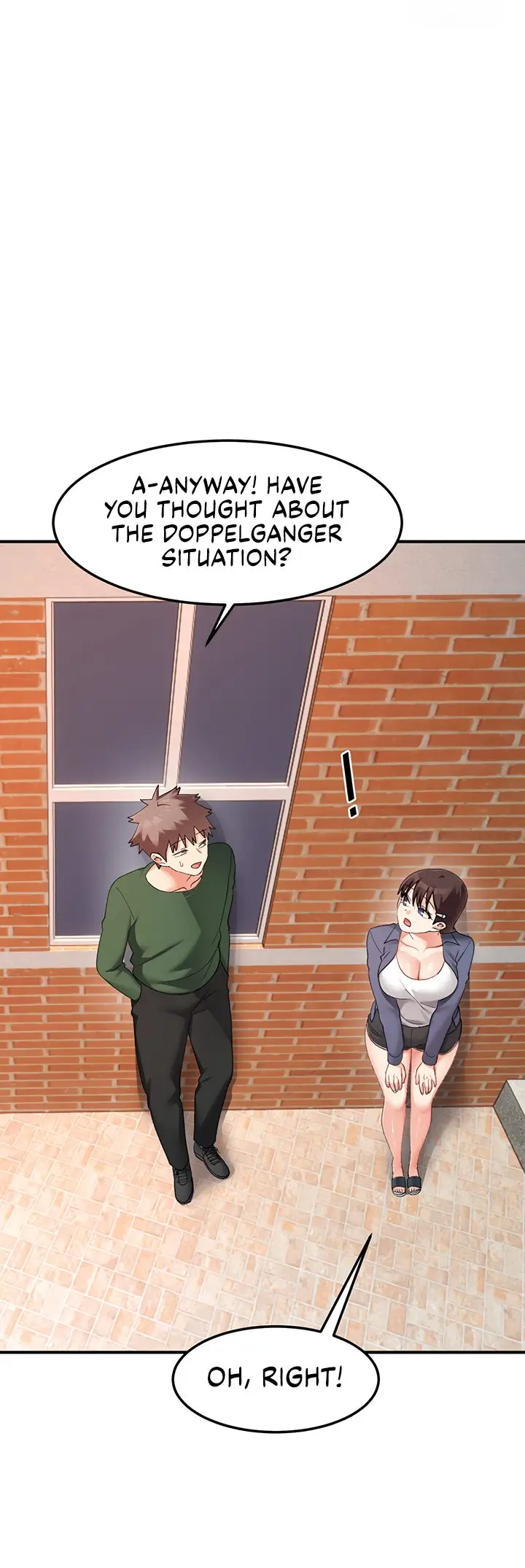 46