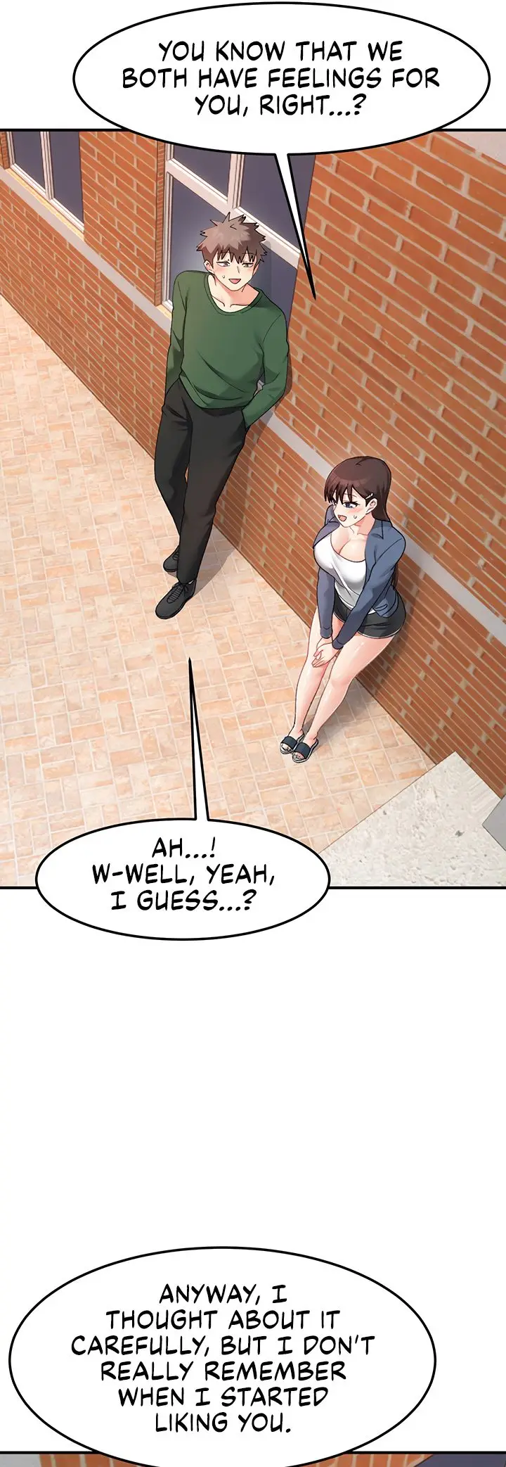48