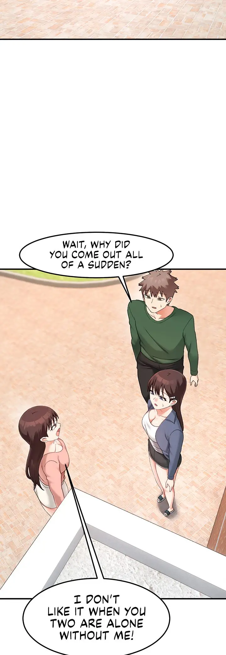 54
