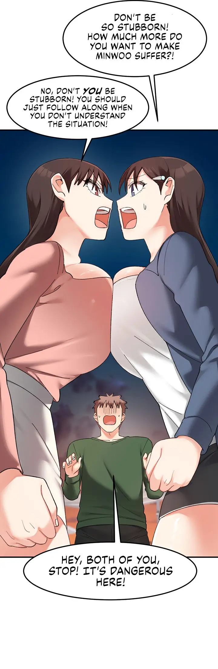 57