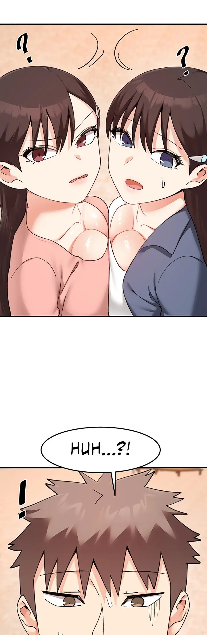 59