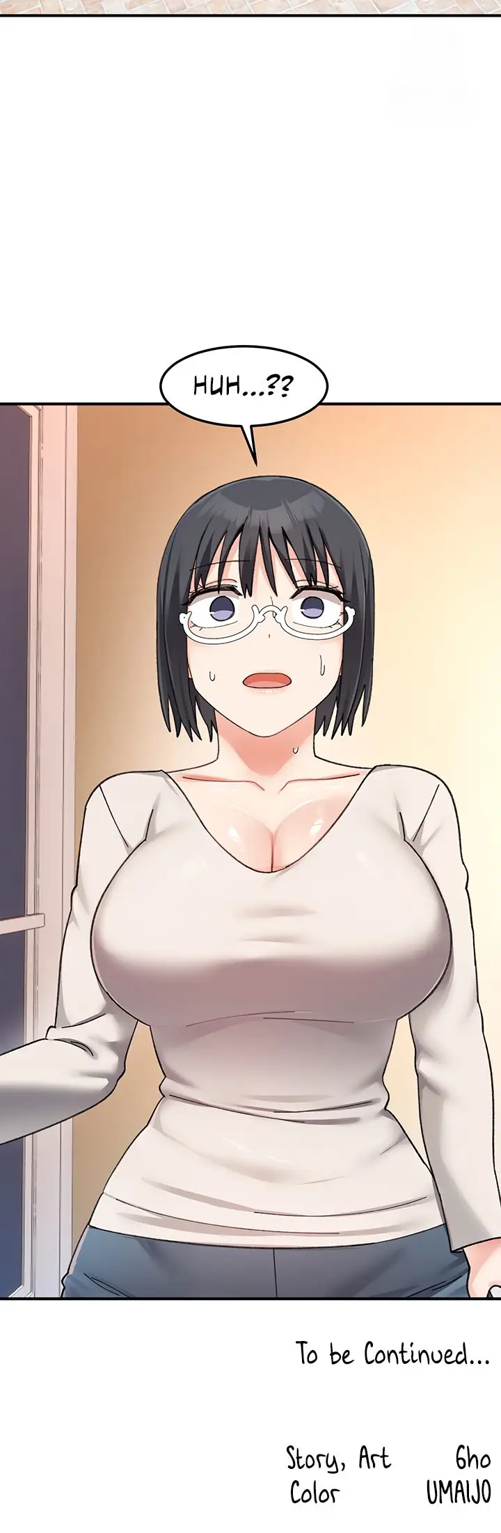 61