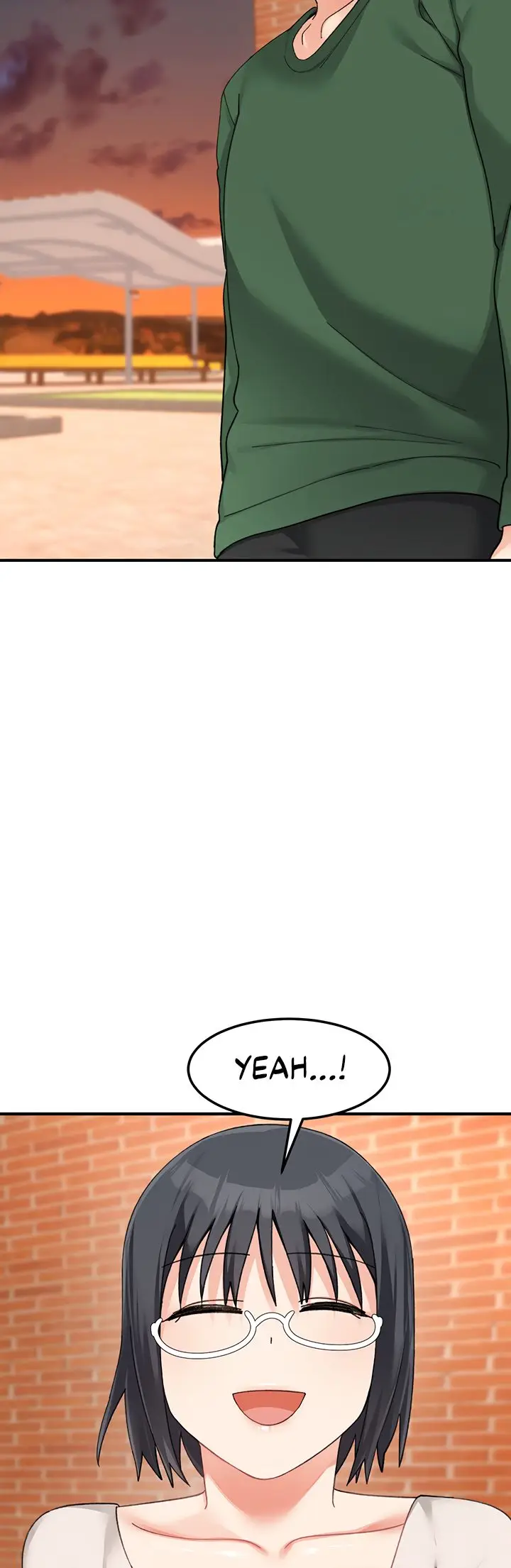 31