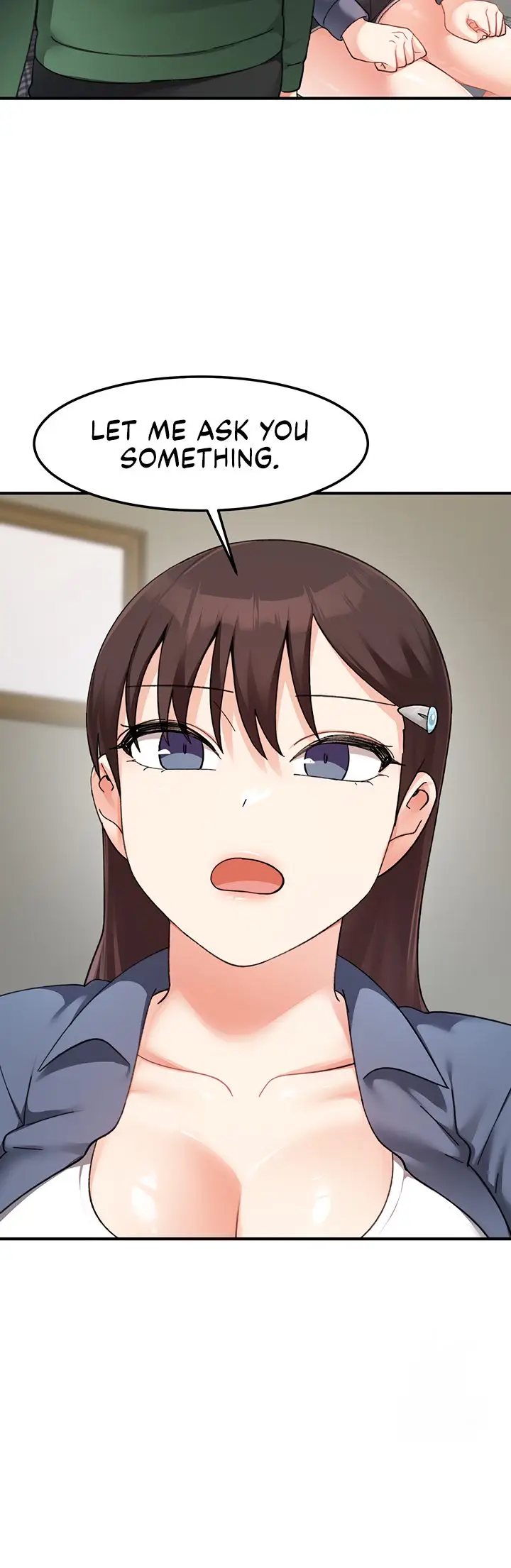 38