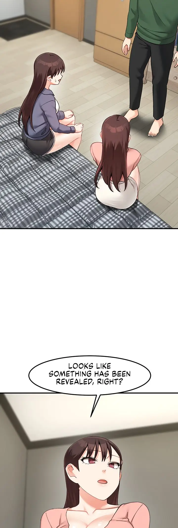 43