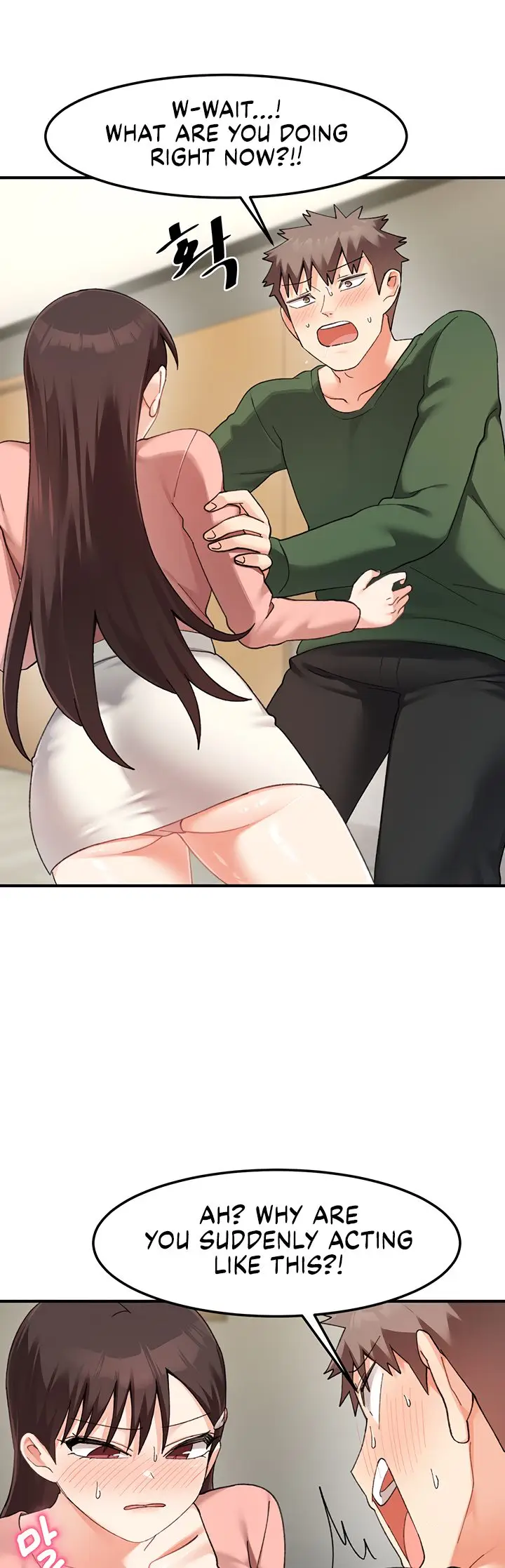 52
