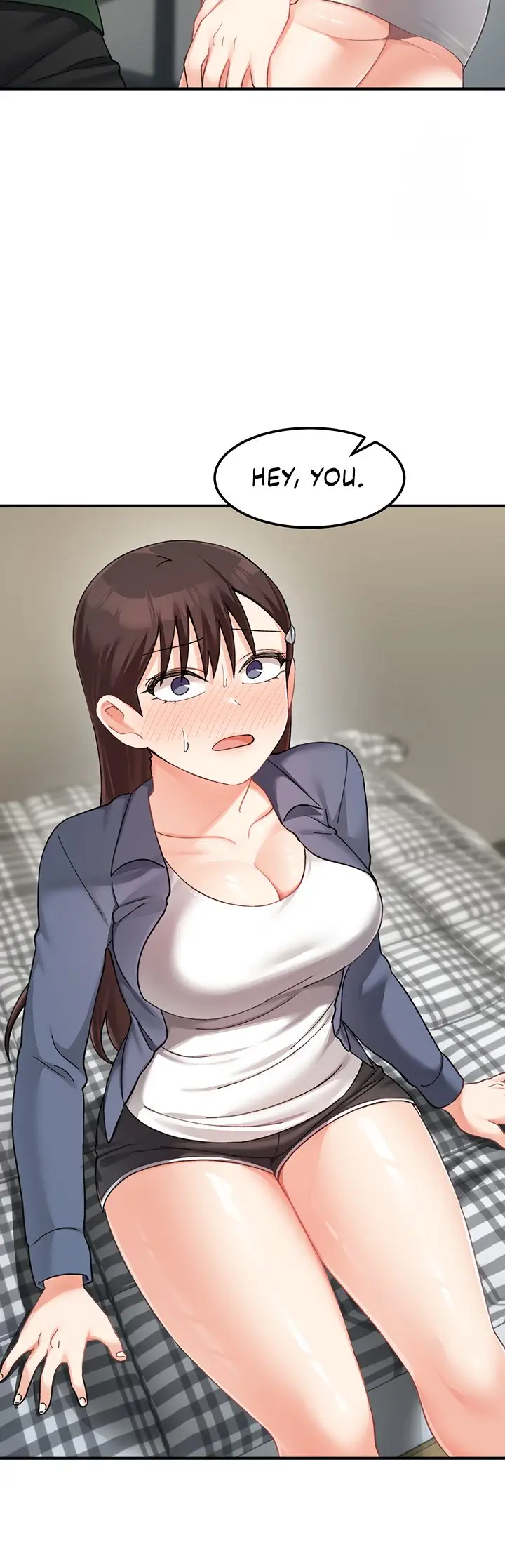 54